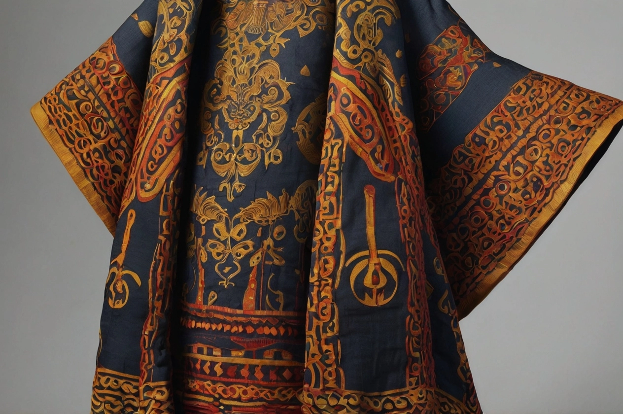 timeless turali cloth